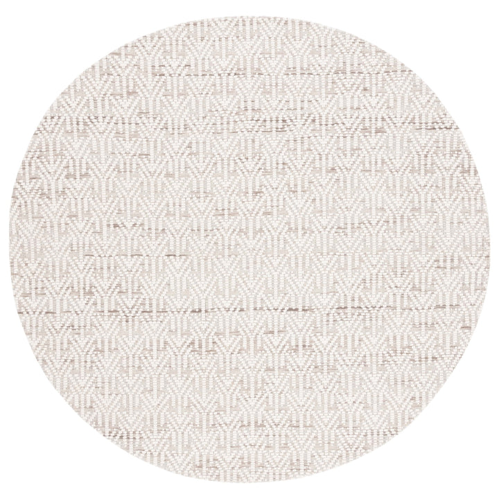 Safavieh MRB431B Marbella Ivory / Beige Image 9