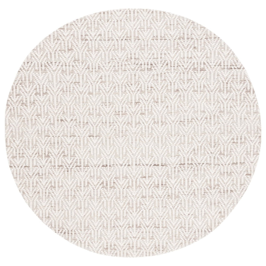 Safavieh MRB431B Marbella Ivory / Beige Image 1