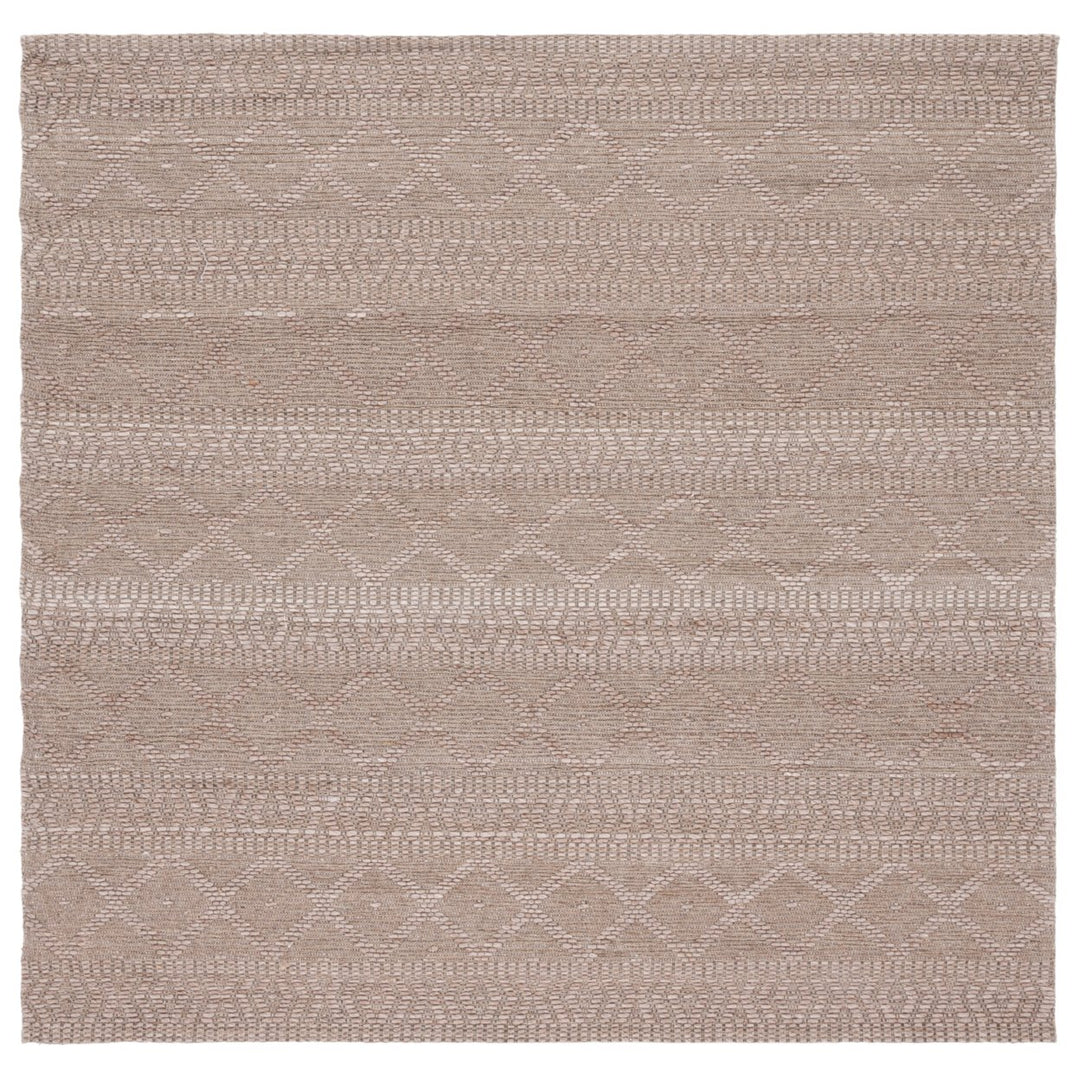 Safavieh MRB751B Marbella Natural / Beige Image 12