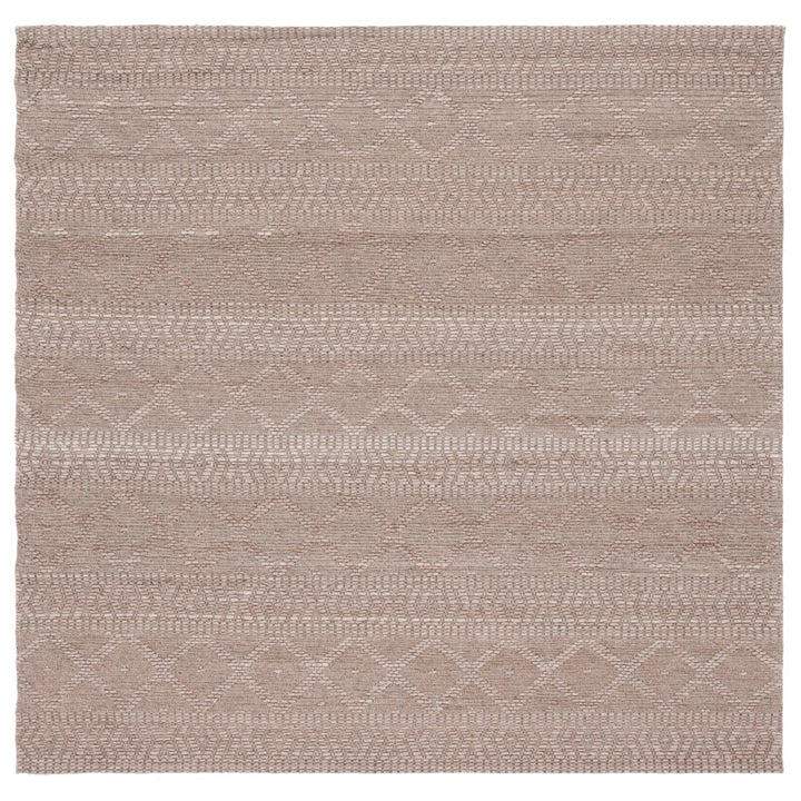 Safavieh MRB751B Marbella Natural / Beige Image 12