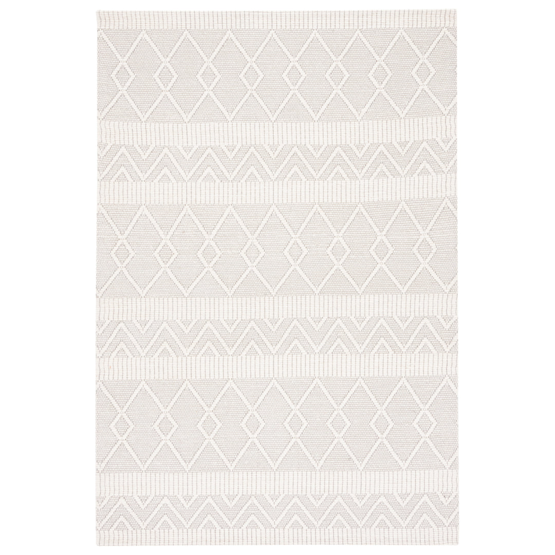 Safavieh MRB908A Marbella Ivory / Beige Image 2