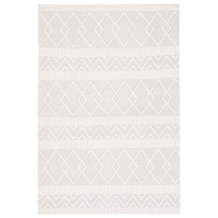 Safavieh MRB908A Marbella Ivory / Beige Image 2