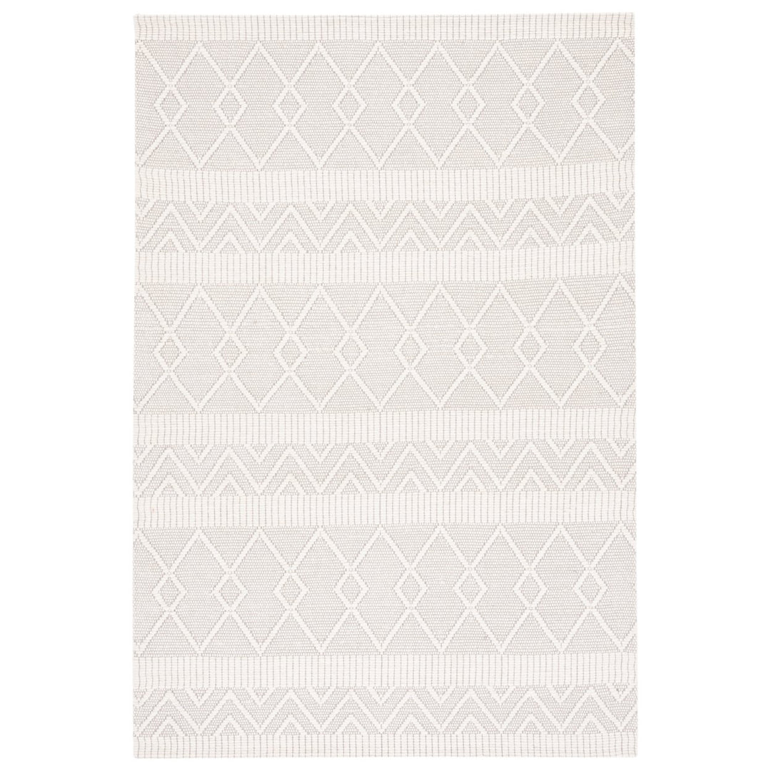 Safavieh MRB908A Marbella Ivory / Beige Image 1