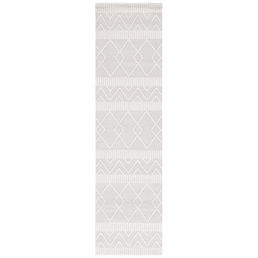 Safavieh MRB908A Marbella Ivory / Beige Image 10