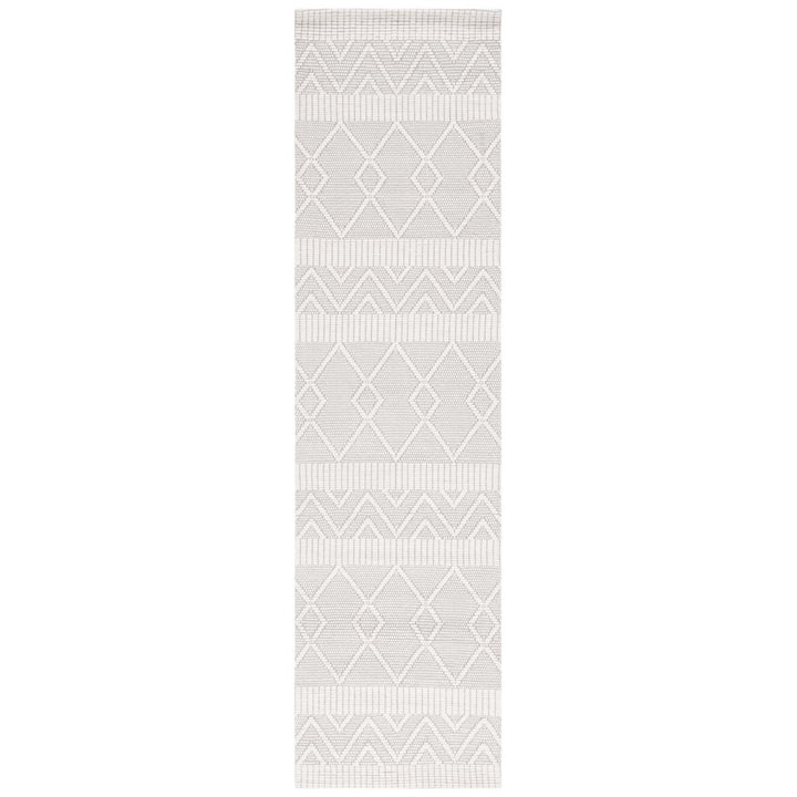 Safavieh MRB908A Marbella Ivory / Beige Image 1