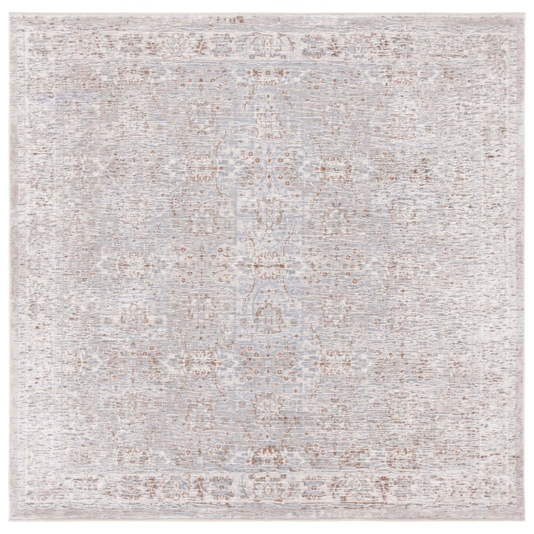 Safavieh MRM302B Marmara Beige / Blue Rust Image 12