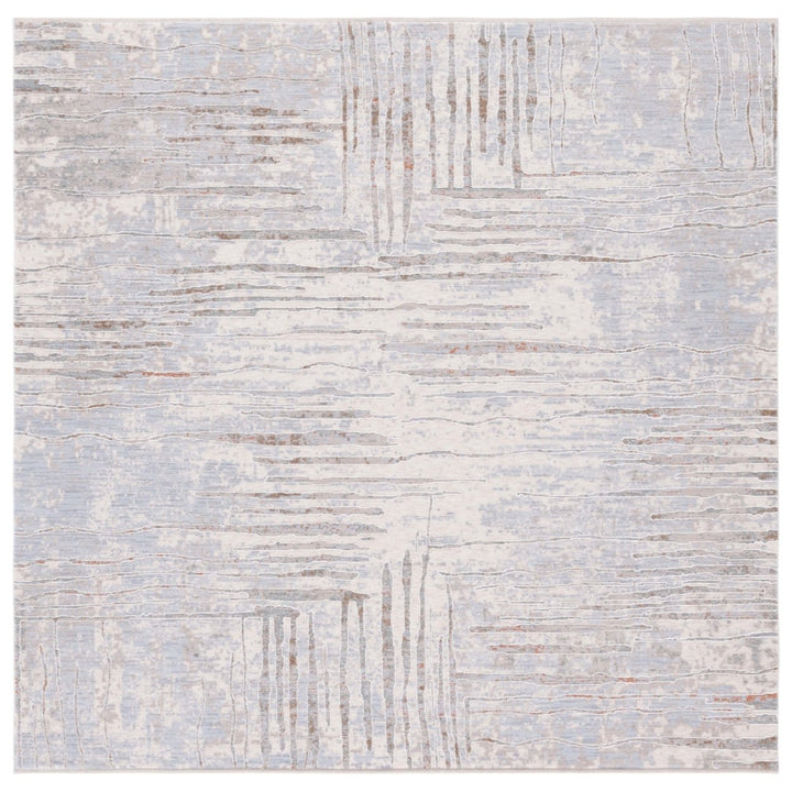 Safavieh MRM304B Marmara Beige / Blue Rust Image 12