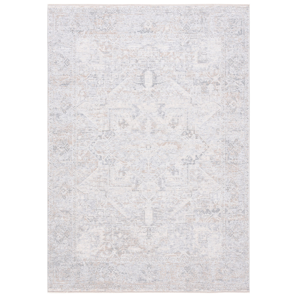 Safavieh MRM316B Marmara Beige / Grey Blue Image 2