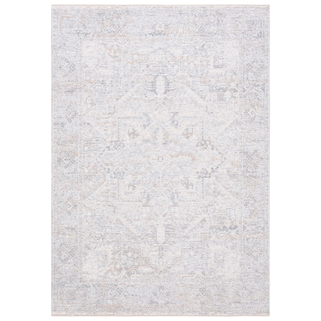 Safavieh MRM316B Marmara Beige / Grey Blue Image 2