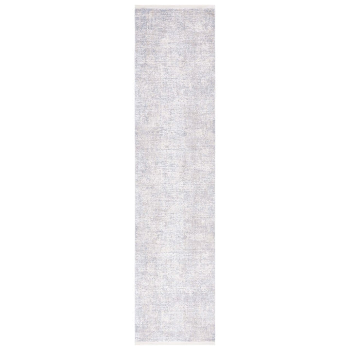 Safavieh MRM312F Marmara Grey / Beige Blue Image 1