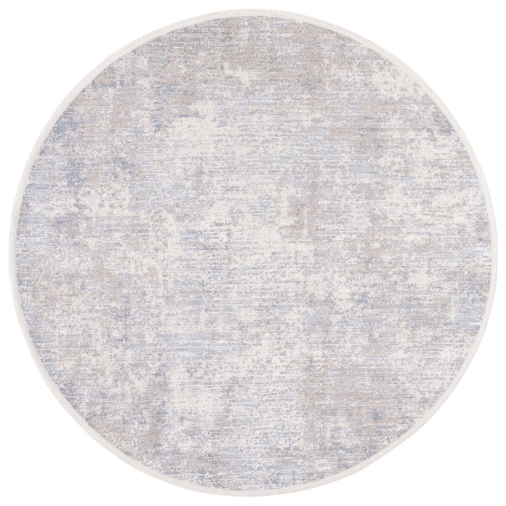 Safavieh MRM312F Marmara Grey / Beige Blue Image 1