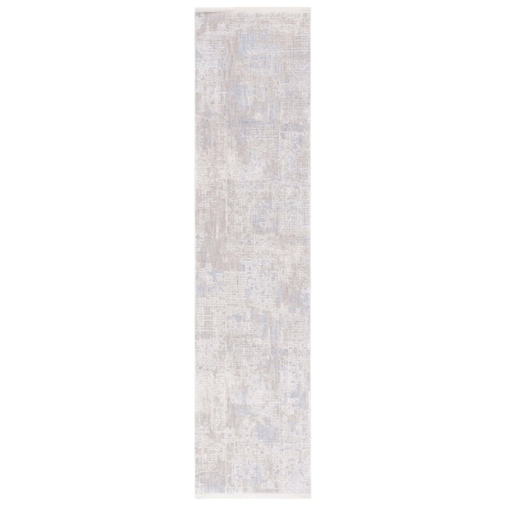 Safavieh MRM314F Marmara Grey / Beige Blue Image 10