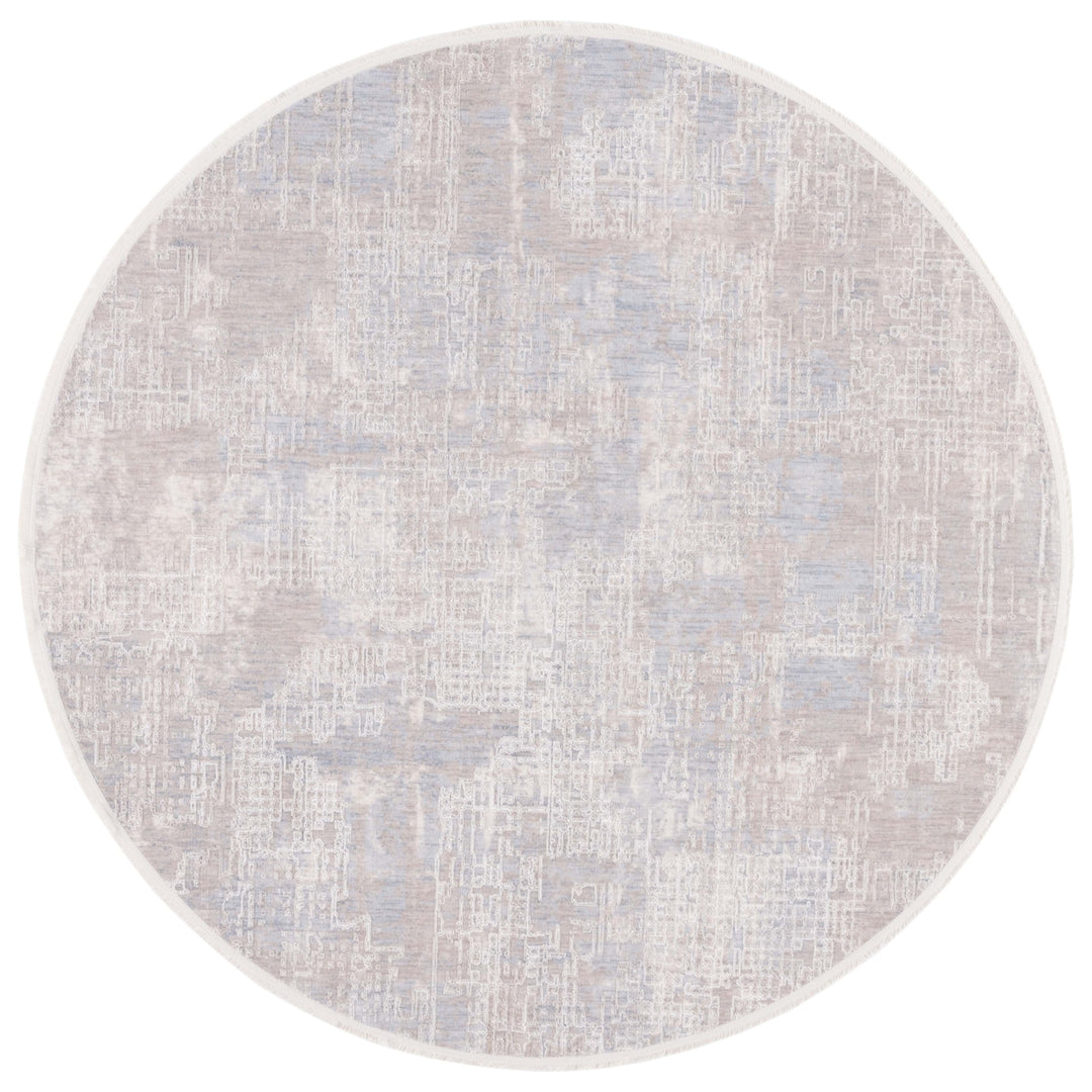 Safavieh MRM314F Marmara Grey / Beige Blue Image 11