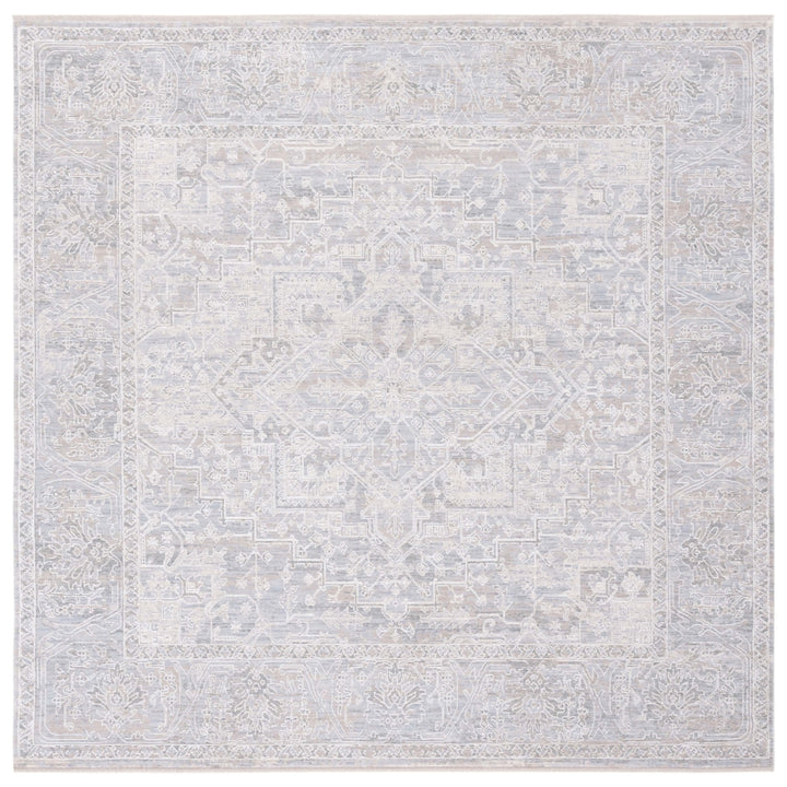 Safavieh MRM316B Marmara Beige / Grey Blue Image 12