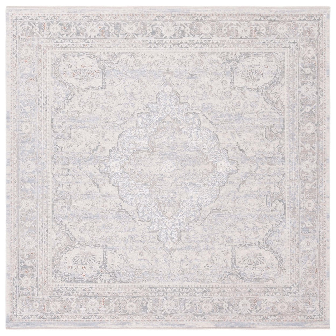 Safavieh MRM318B Marmara Beige / Light Blue Image 12