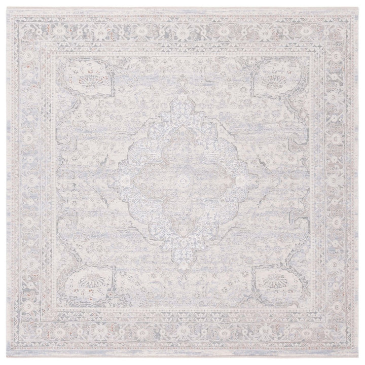 Safavieh MRM318B Marmara Beige / Light Blue Image 12