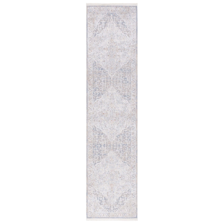 Safavieh MRM320B Marmara Beige / Blue Rust Image 10