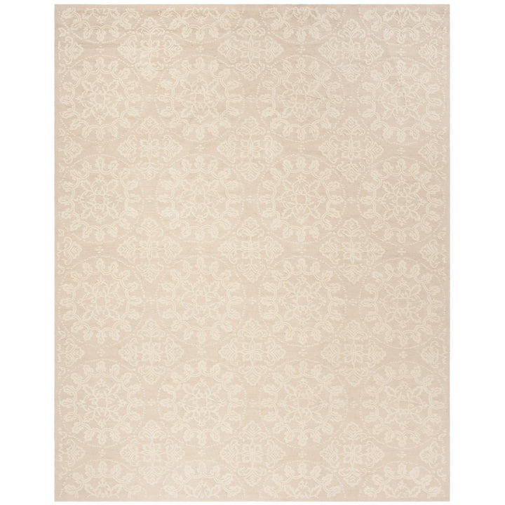 Safavieh MSR1462C Martha Stewart Stucco Image 2