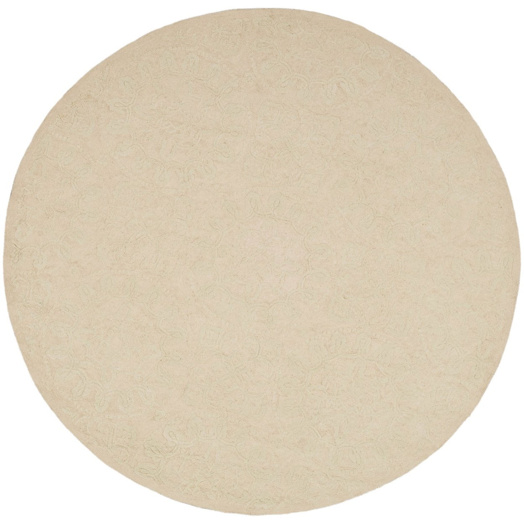 Safavieh MSR1462C Martha Stewart Stucco Image 4