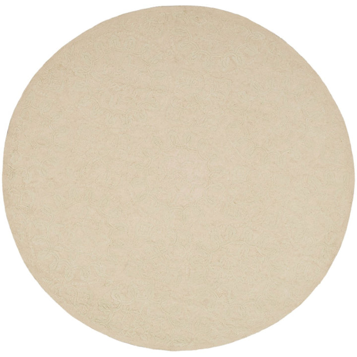 Safavieh MSR1462C Martha Stewart Stucco Image 4