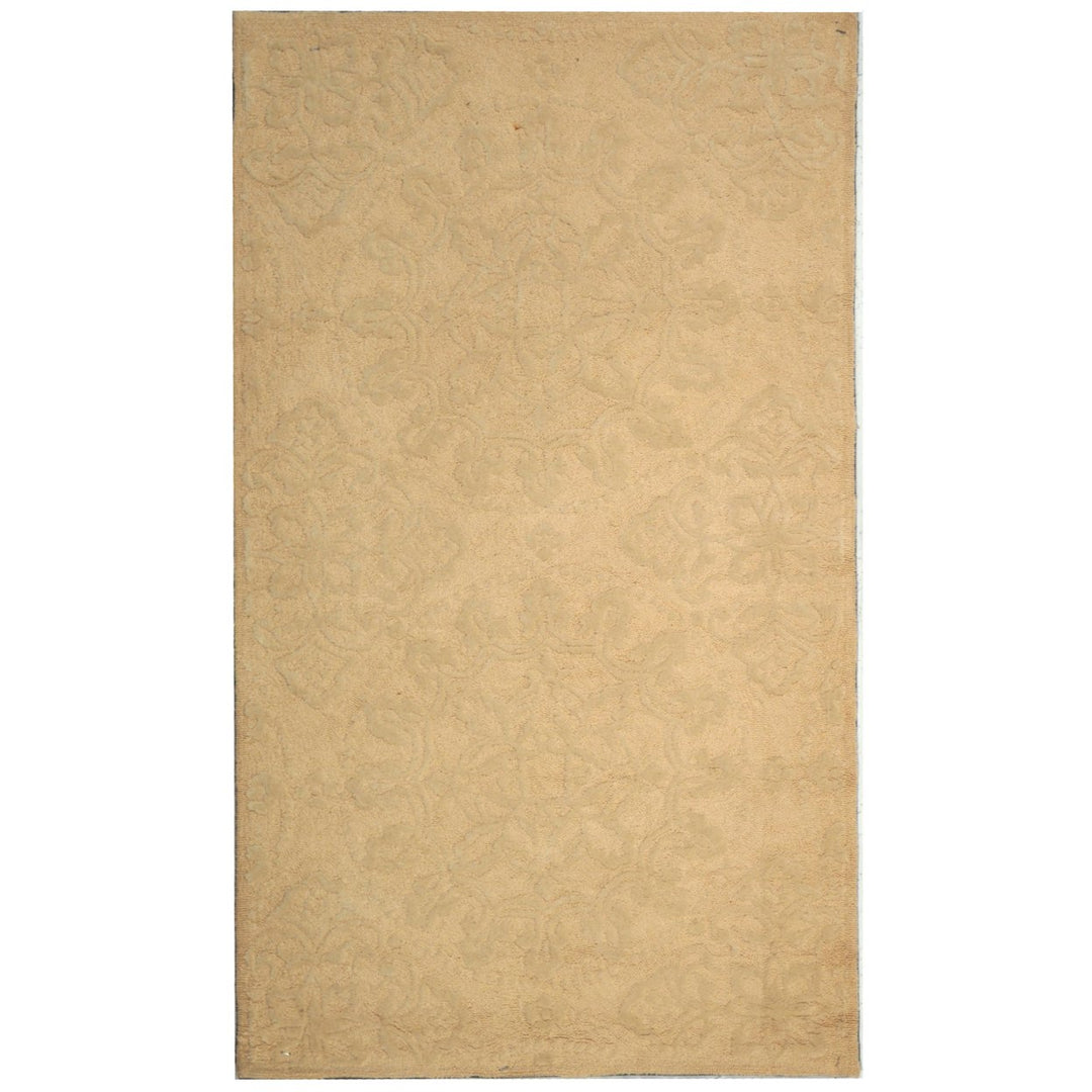 Safavieh MSR1462C Martha Stewart Stucco Image 5