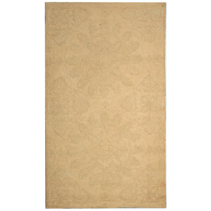 Safavieh MSR1462C Martha Stewart Stucco Image 5