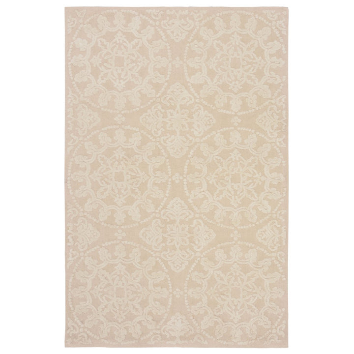 Safavieh MSR1462C Martha Stewart Stucco Image 6