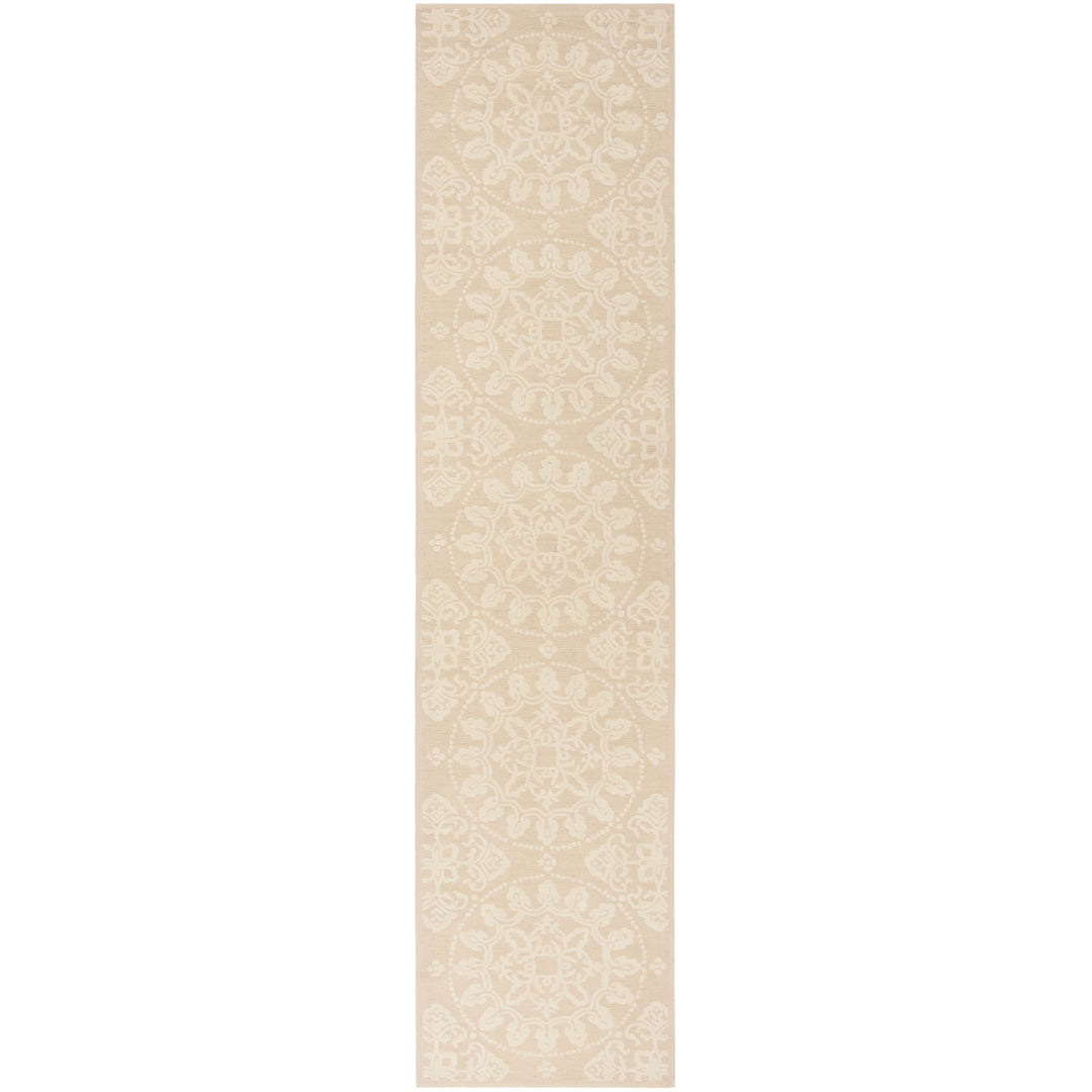 Safavieh MSR1462C Martha Stewart Stucco Image 7