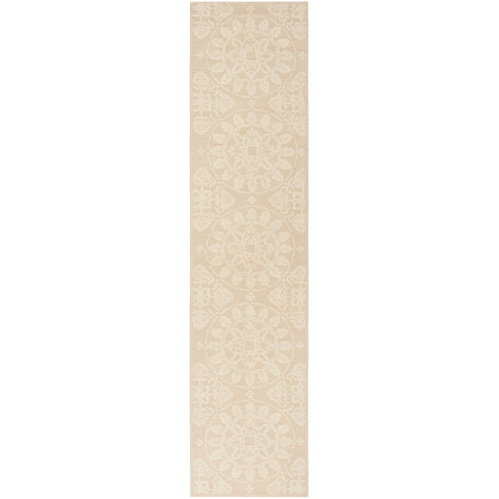 Safavieh MSR1462C Martha Stewart Stucco Image 7