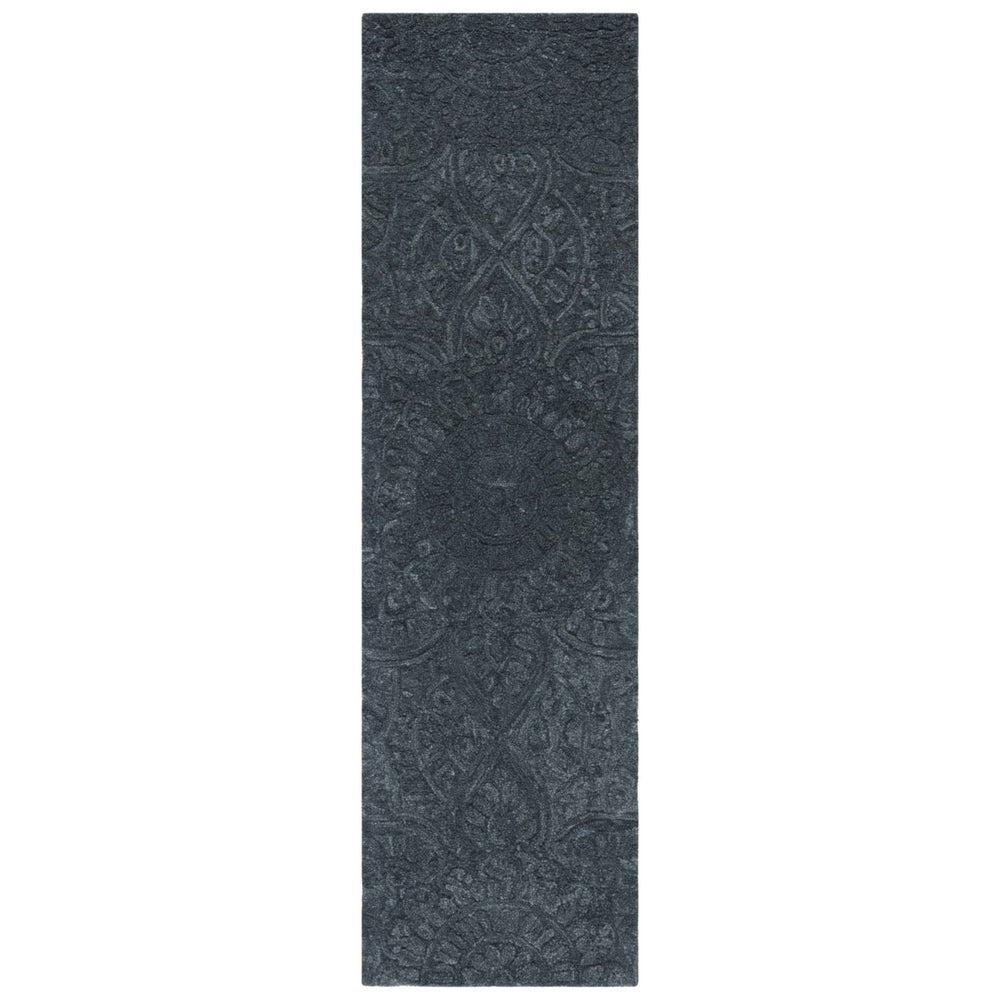 Safavieh MRQ301F Marquee Dark Grey Image 2