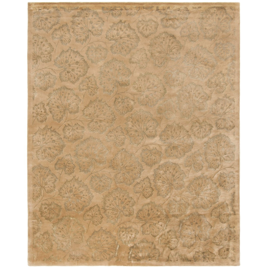 Safavieh MSR3260D Martha Stewart Toffee Image 1