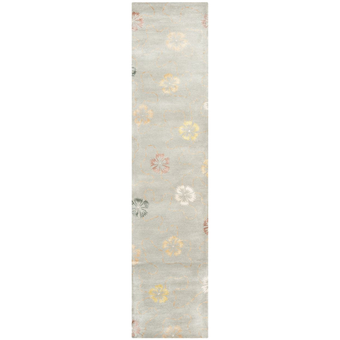 Safavieh MSR3267B Martha Stewart Pearl / Grey Image 3