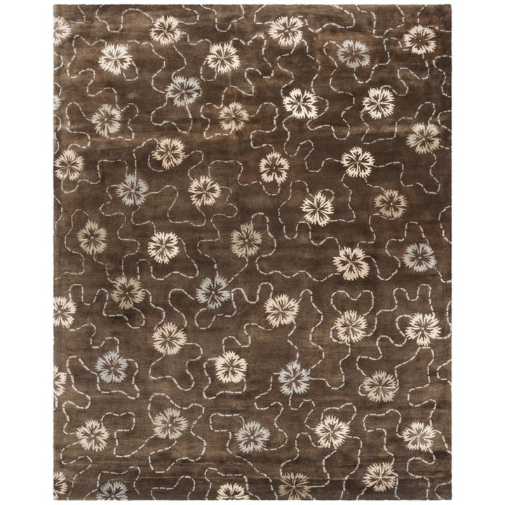 Safavieh MSR3267C Martha Stewart Mocha Image 2