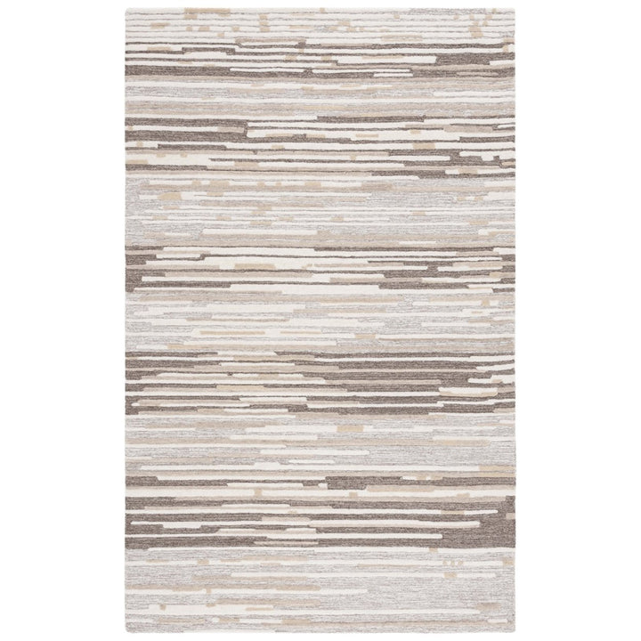 Safavieh MSR3382B Martha Stewart 300 Natural / Beige Image 2