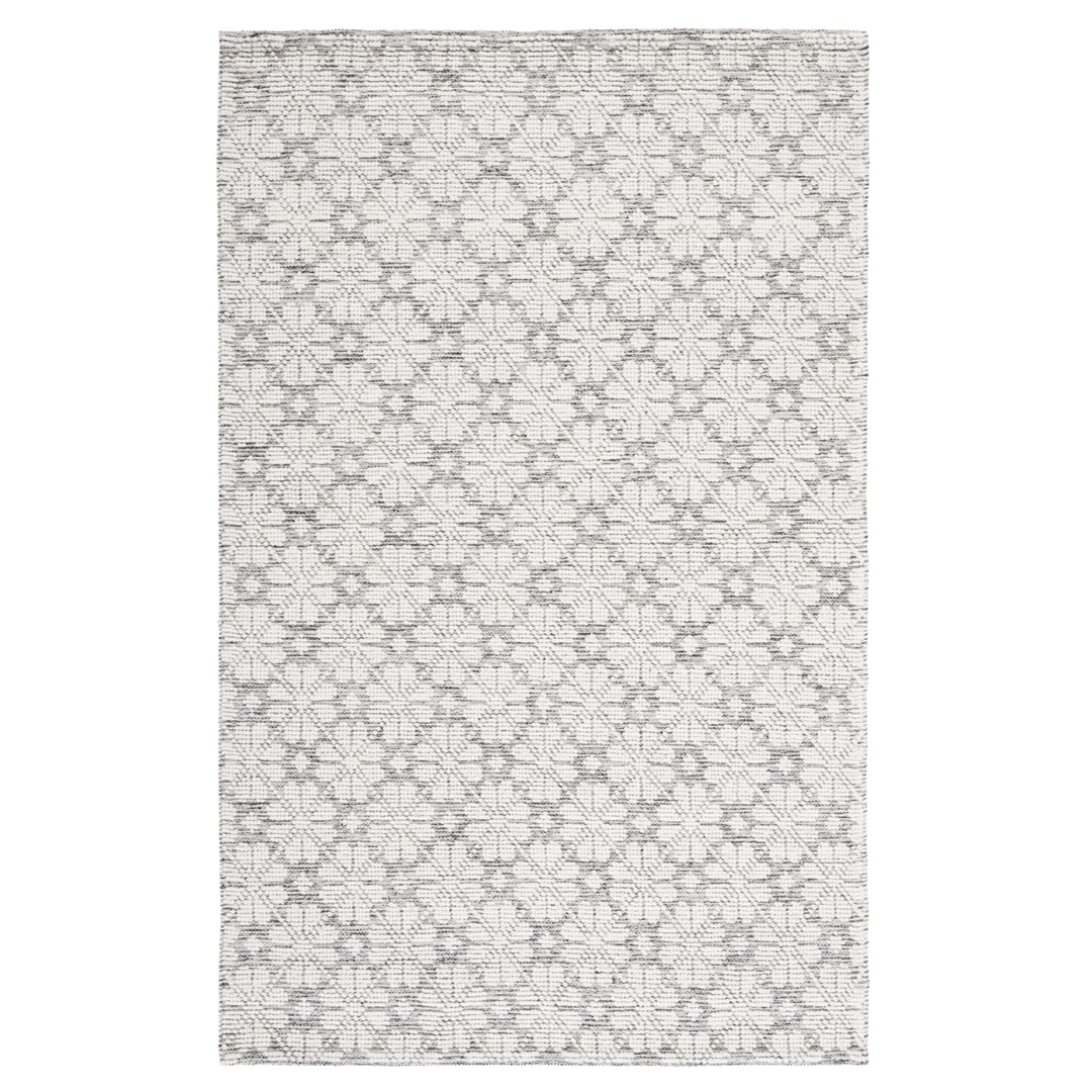 Safavieh MSR3503F Martha Stewart Ivory / Grey Image 2