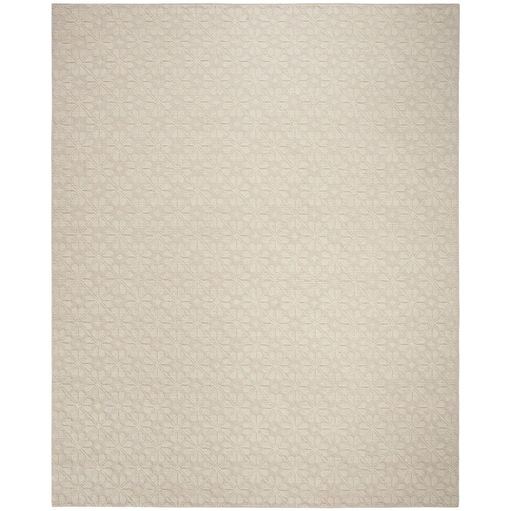 Safavieh MSR3503A Martha Stewart Ivory Image 2