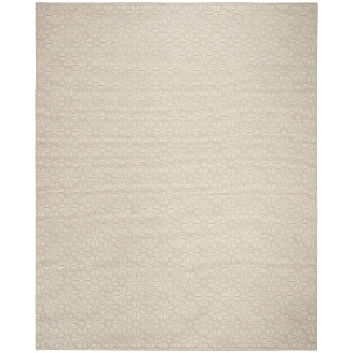 Safavieh MSR3503A Martha Stewart Ivory Image 2