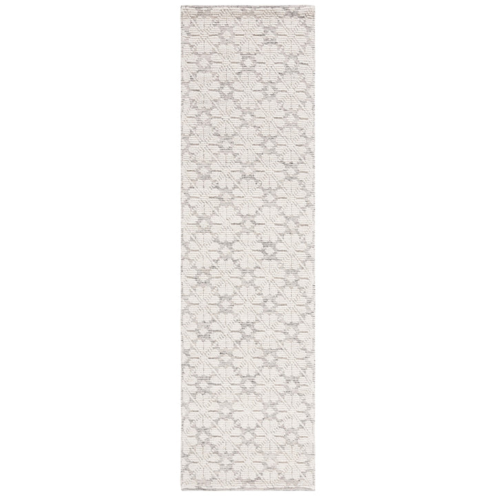 Safavieh MSR3503F Martha Stewart Ivory / Grey Image 9