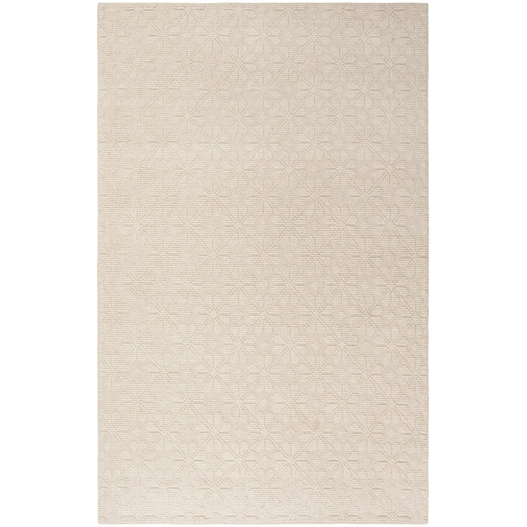 Safavieh MSR3503A Martha Stewart Ivory Image 1