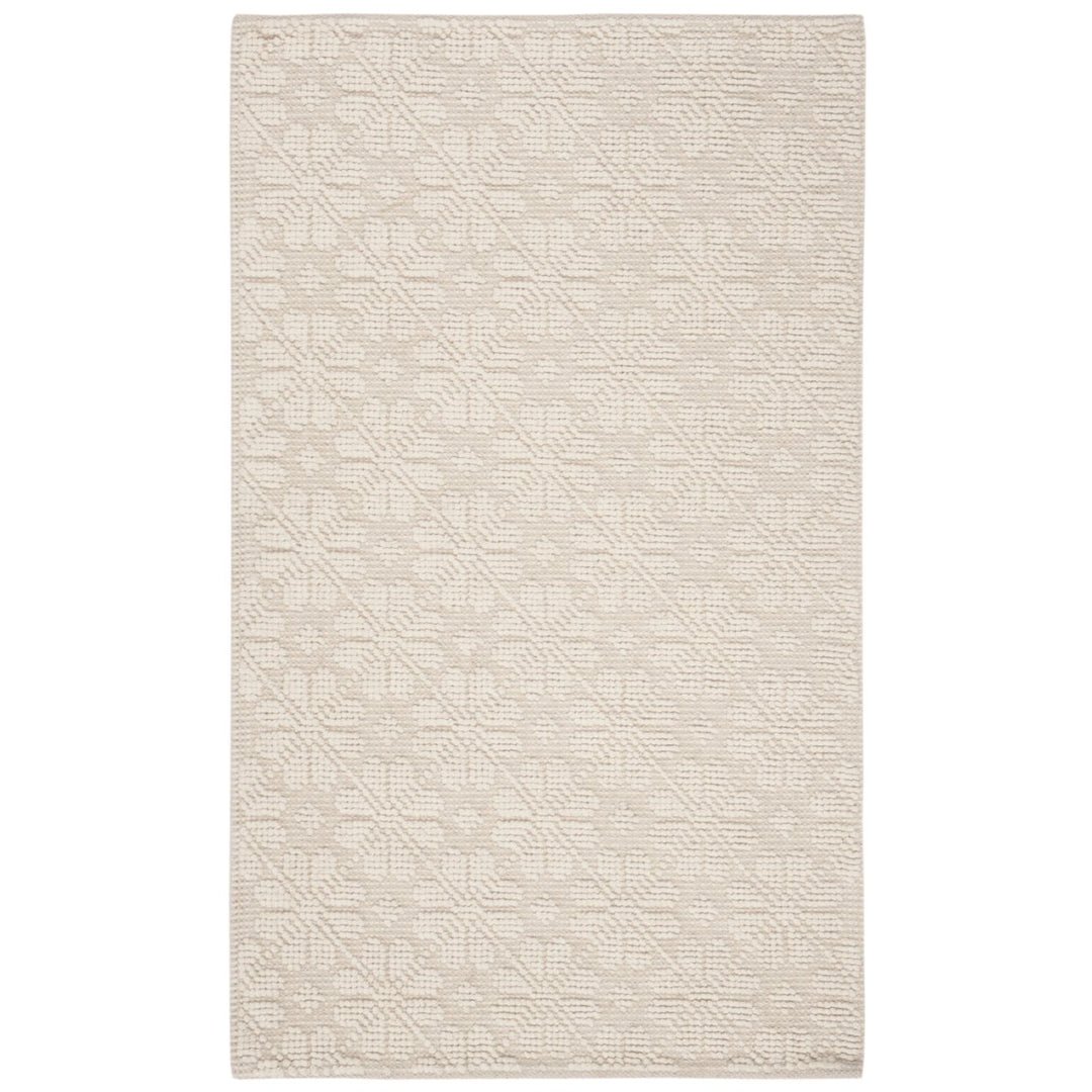 Safavieh MSR3503A Martha Stewart Ivory Image 8