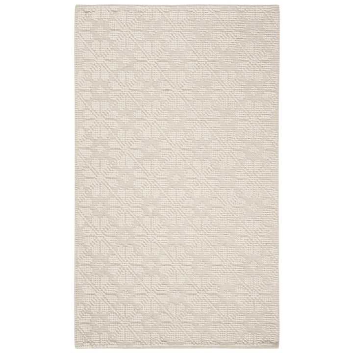 Safavieh MSR3503A Martha Stewart Ivory Image 8