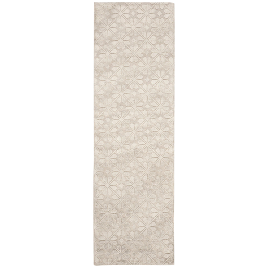 Safavieh MSR3503A Martha Stewart Ivory Image 9