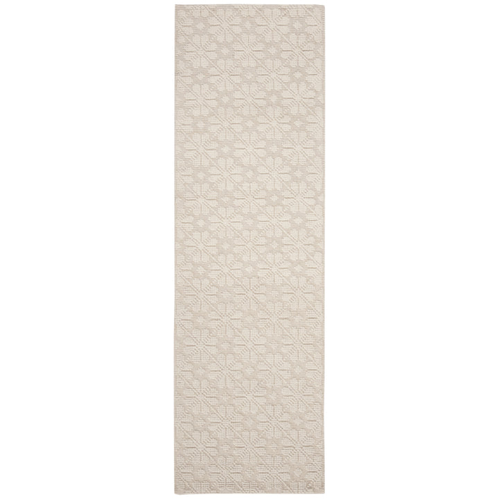 Safavieh MSR3503A Martha Stewart Ivory Image 9