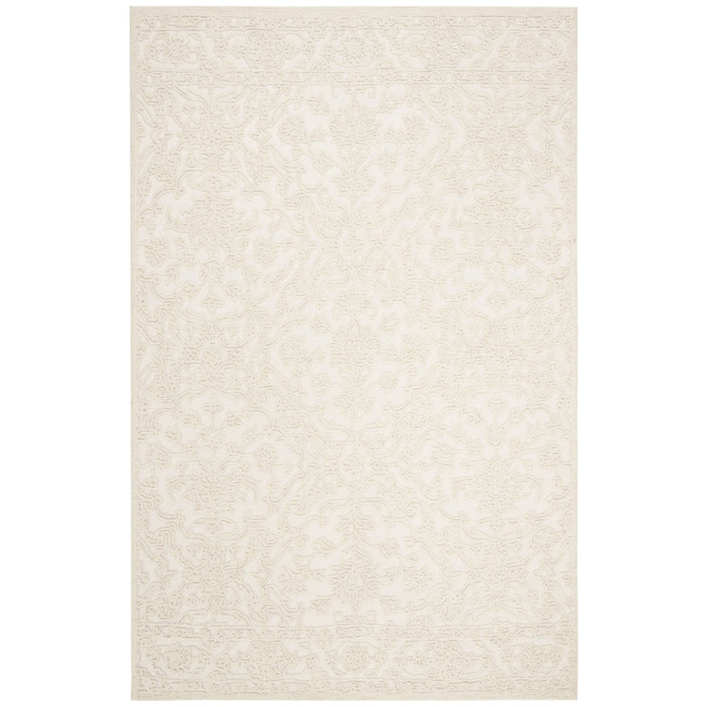 Safavieh MSR3512C Martha Stewart Ivory Image 2