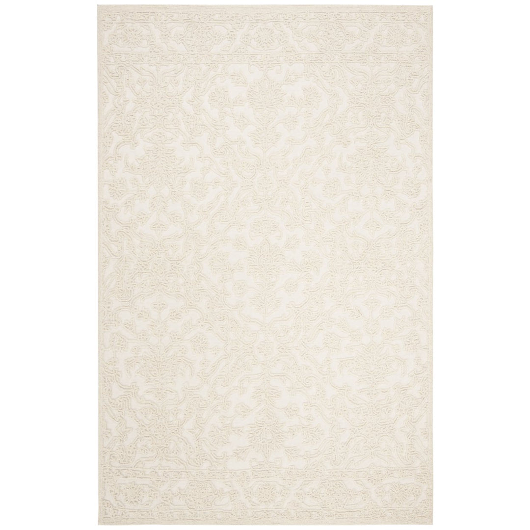 Safavieh MSR3512C Martha Stewart Ivory Image 2