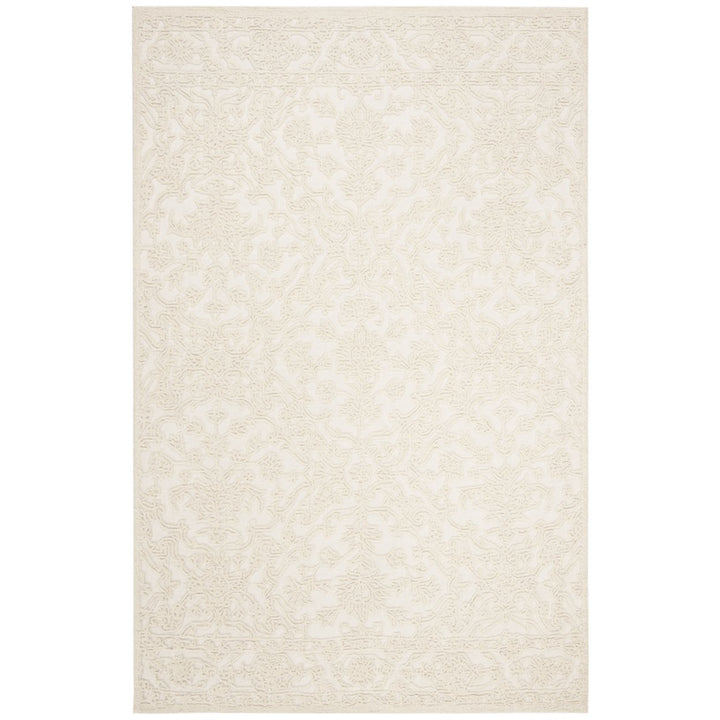 Safavieh MSR3512C Martha Stewart Ivory Image 2