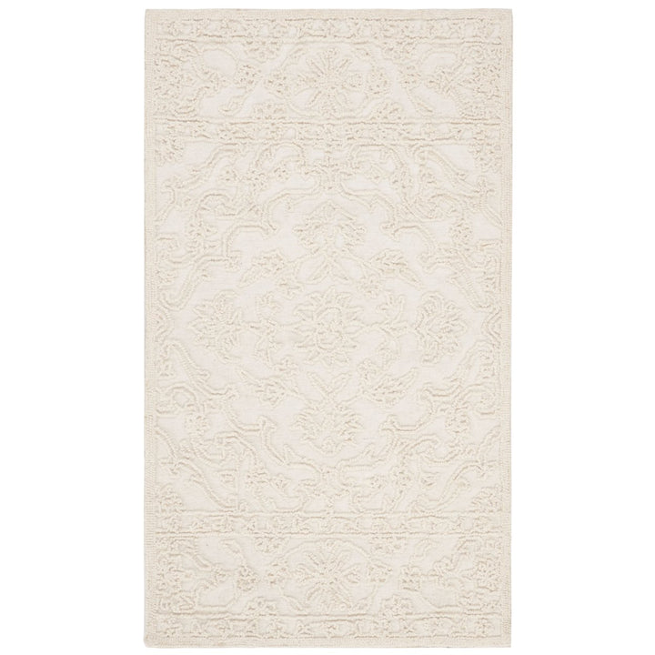 Safavieh MSR3512C Martha Stewart Ivory Image 3