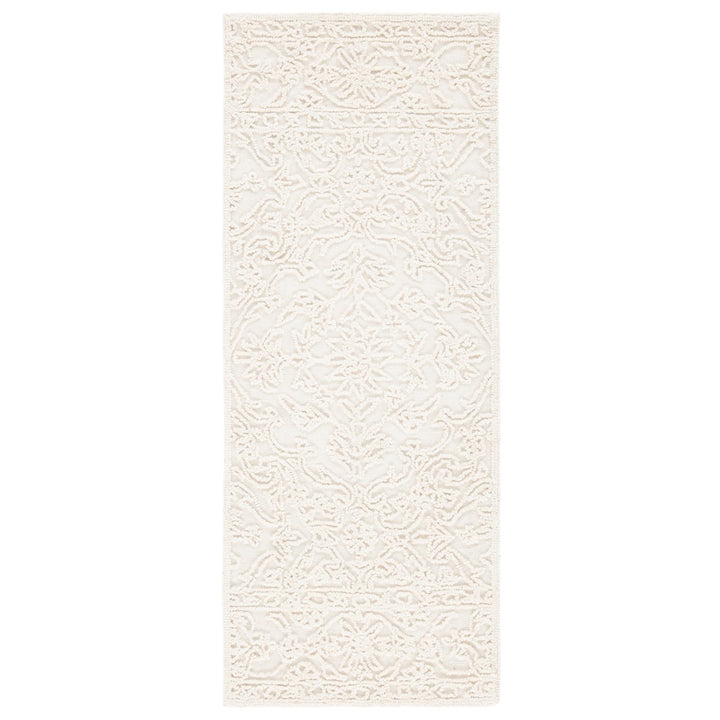 Safavieh MSR3512C Martha Stewart Ivory Image 4