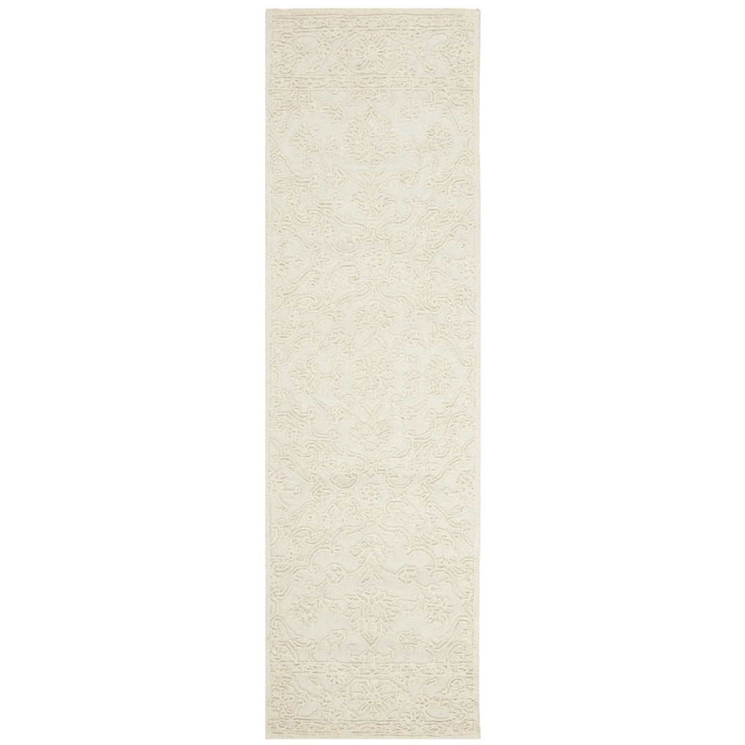 Safavieh MSR3512C Martha Stewart Ivory Image 5