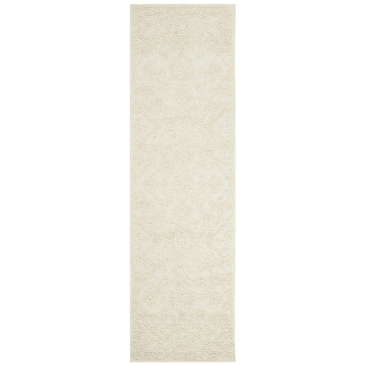 Safavieh MSR3512C Martha Stewart Ivory Image 5